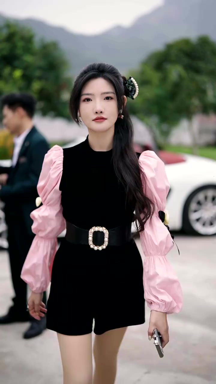 Episode 8 - From Pawn to Queen