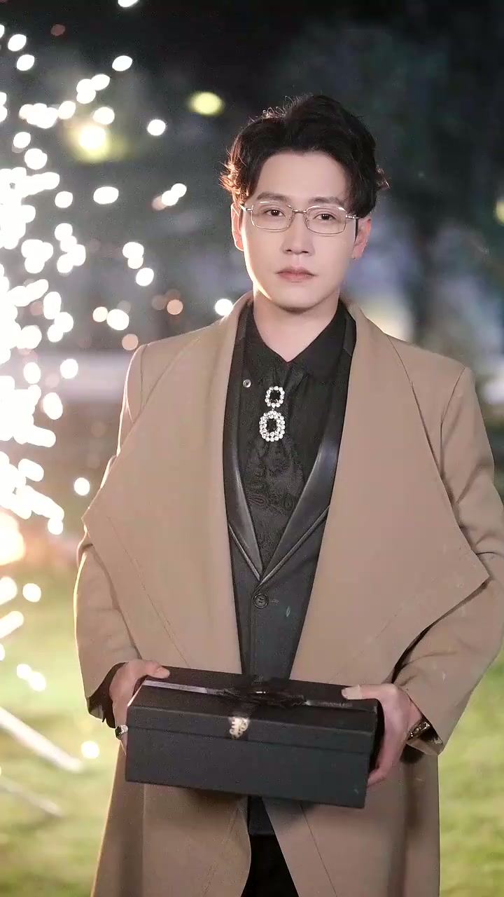 Episode 10 - From Pawn to Queen