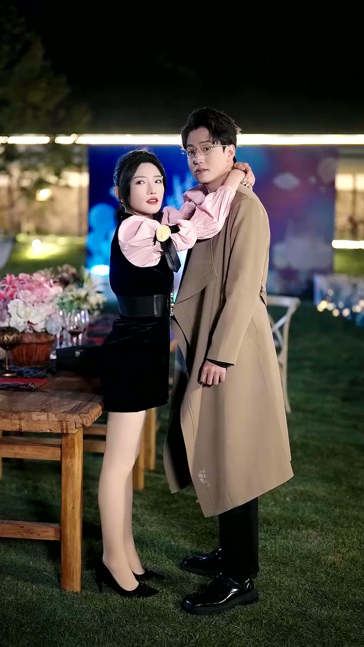 Episode 11 - From Pawn to Queen