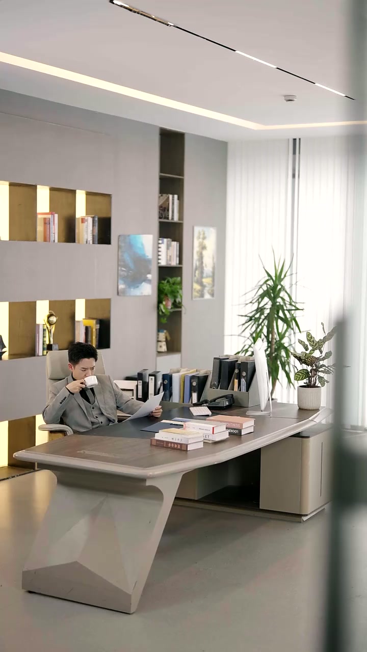 Episode 12 - From Pawn to Queen