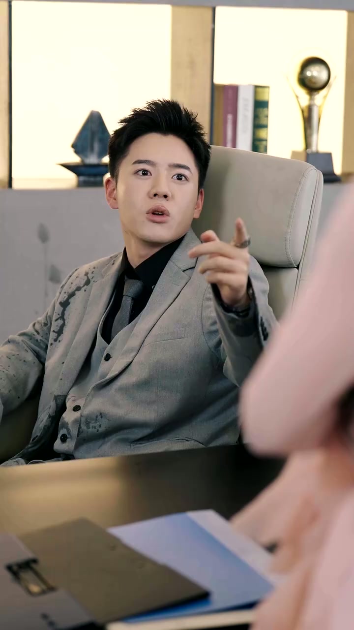 Episode 13 - From Pawn to Queen