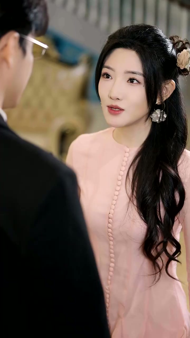 Episode 20 - From Pawn to Queen