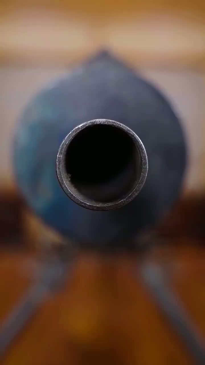 1화 - A Time-Traveling Rebel's Rise