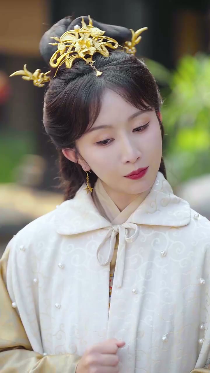 10화 - A Time-Traveling Rebel's Rise