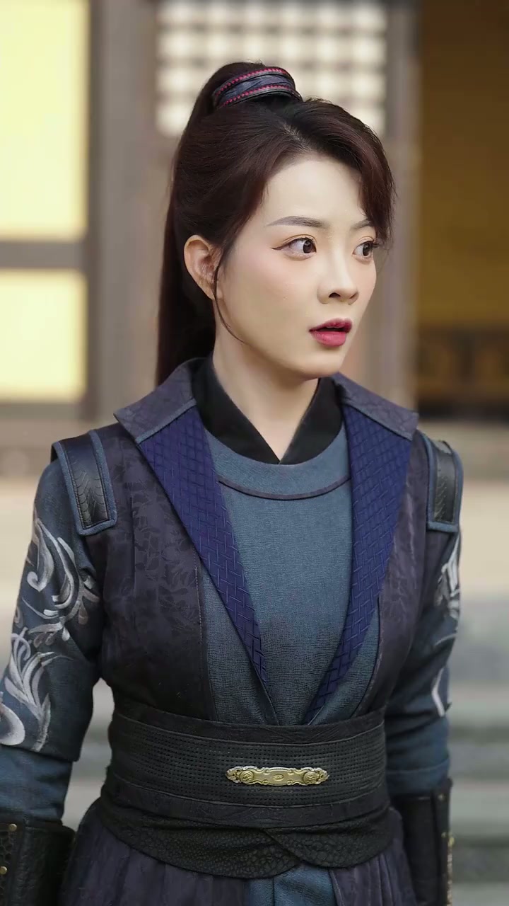 11화 - A Time-Traveling Rebel's Rise