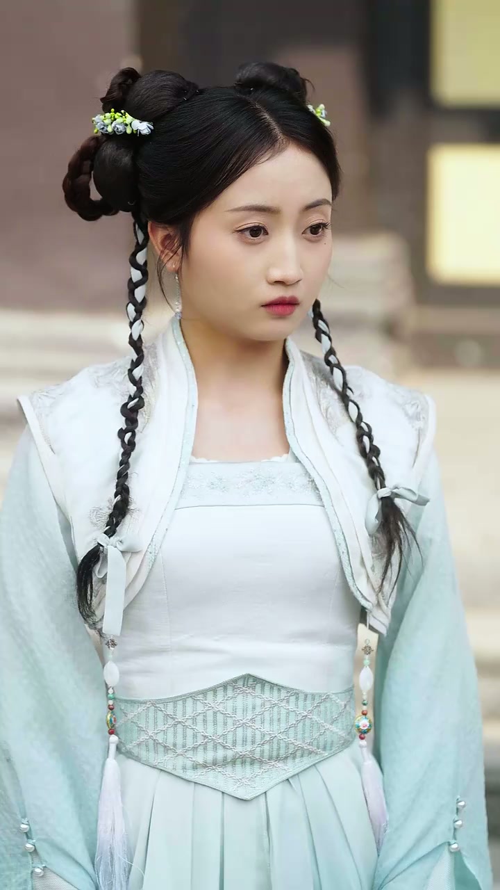 12화 - A Time-Traveling Rebel's Rise