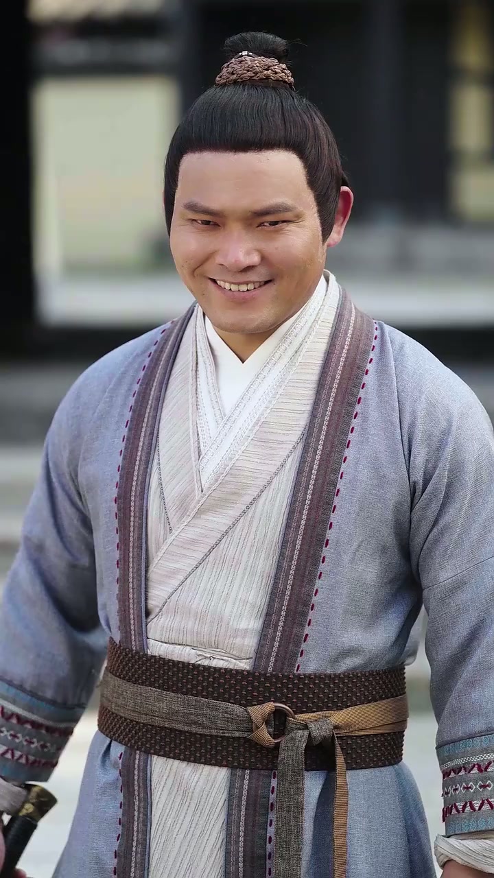 13화 - A Time-Traveling Rebel's Rise