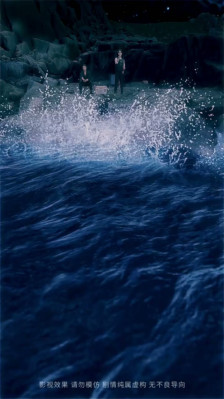 Episode 1 - 일월 함께 빛나