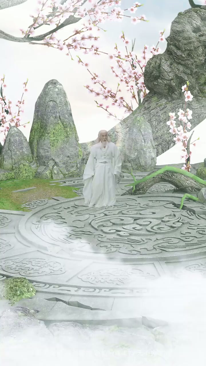 Episode 14 - 일월 함께 빛나