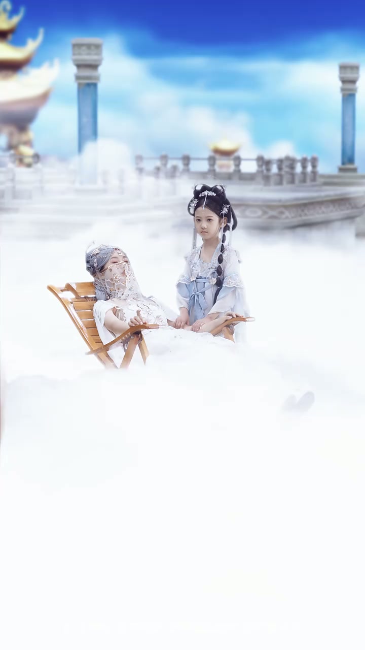 Episode 20 - 일월 함께 빛나