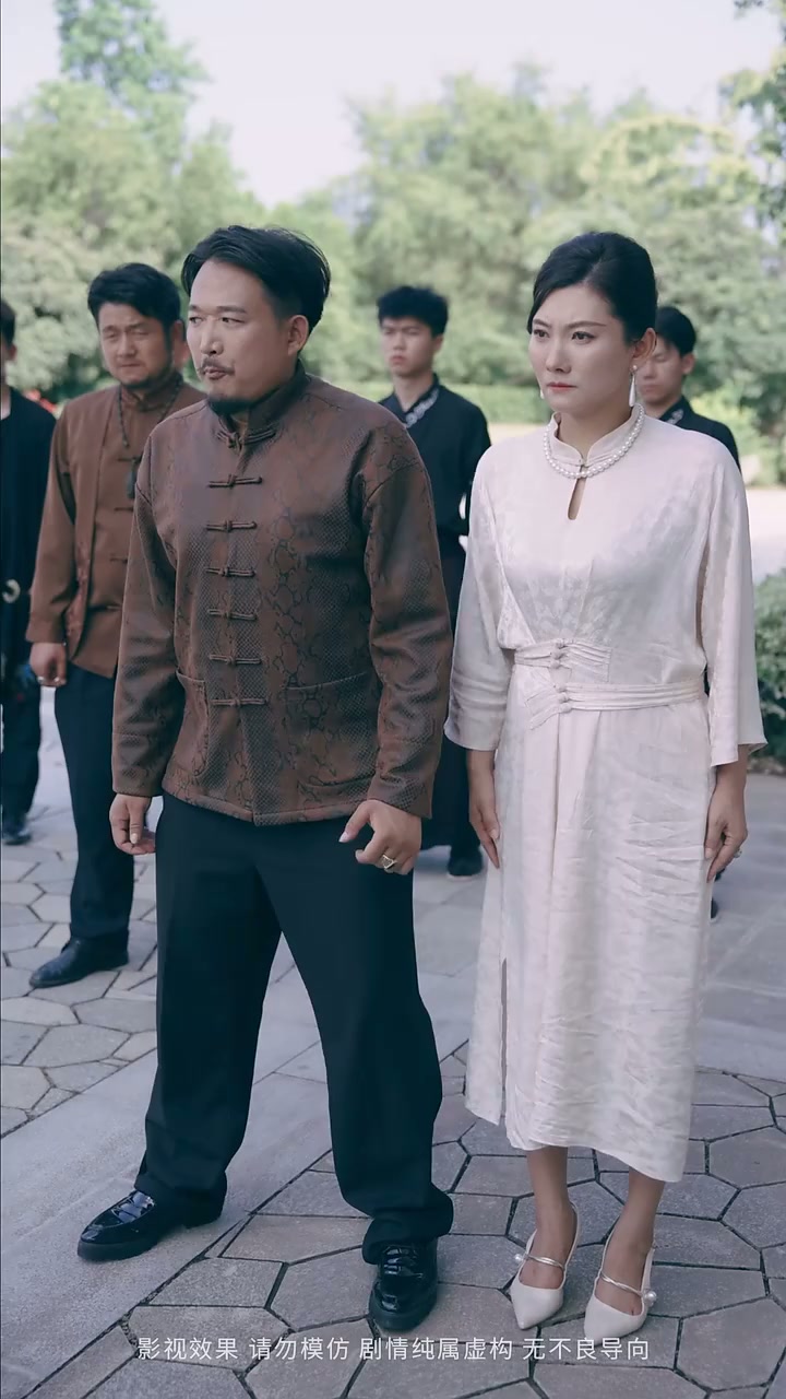 50화 - 일월 함께 빛나
