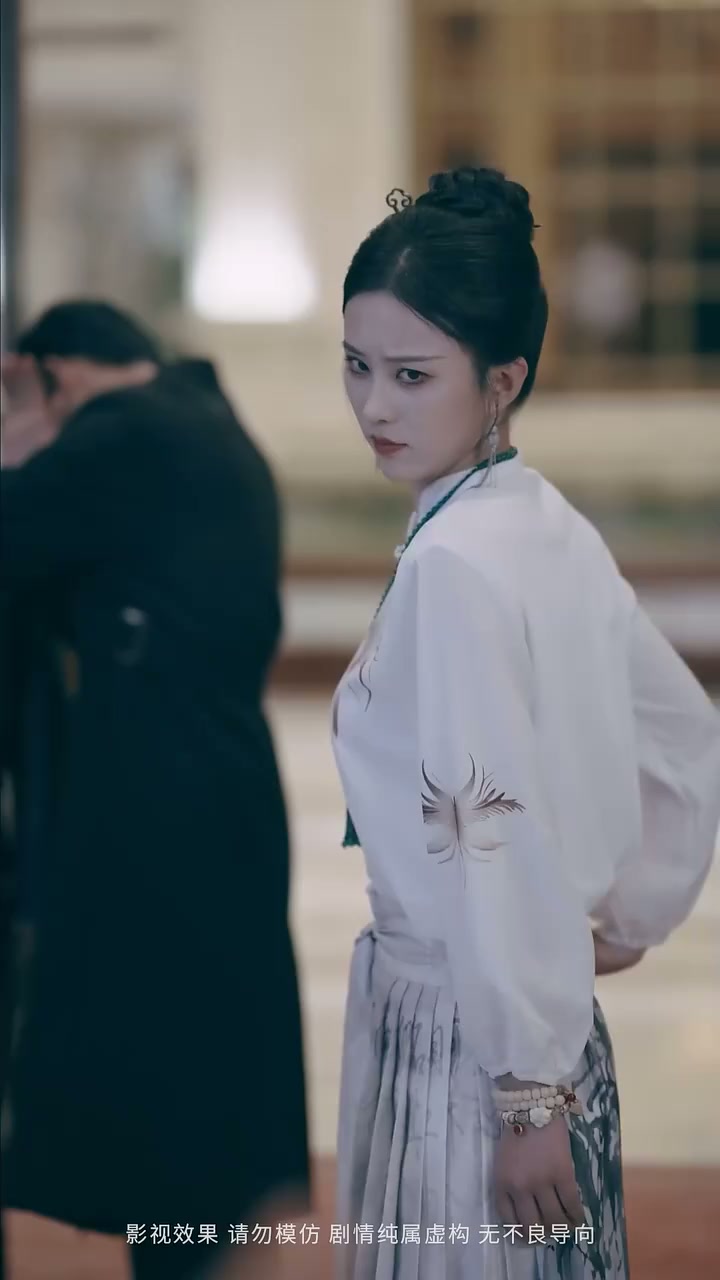 57화 - 일월 함께 빛나