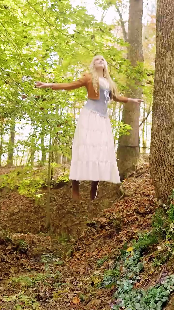 Épisode 1 - Mon Alpha, je te soignerai chaque nuit