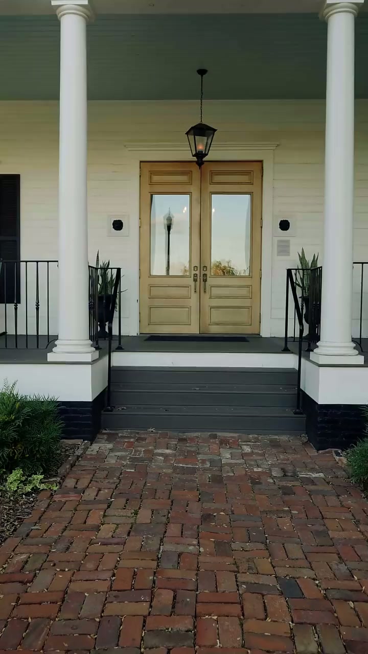 Épisode 3 - Mon Alpha, je te soignerai chaque nuit