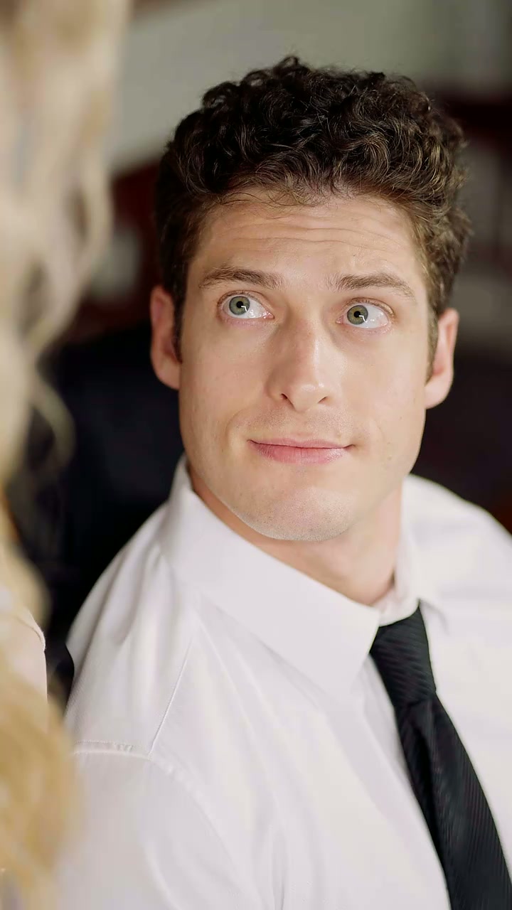 Épisode 10 - Mon Alpha, je te soignerai chaque nuit