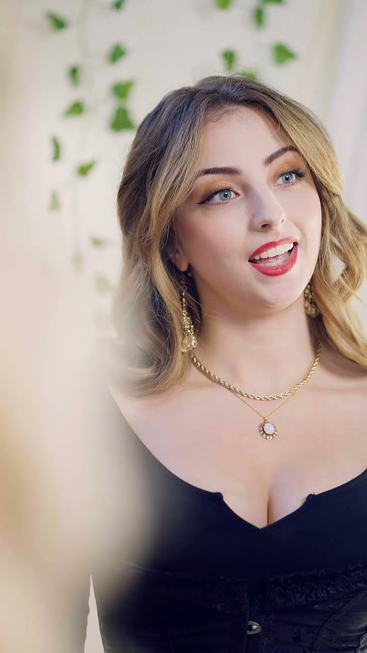 Épisode 17 - Mon Alpha, je te soignerai chaque nuit