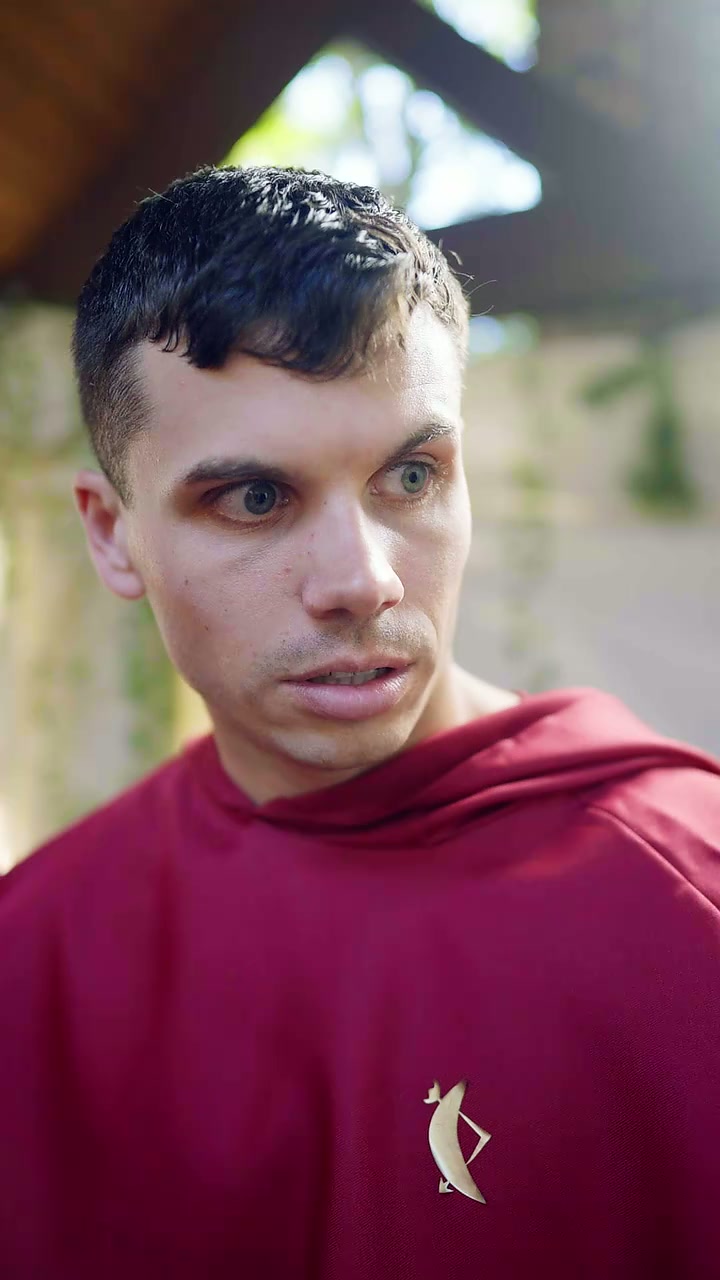 Épisode 18 - Mon Alpha, je te soignerai chaque nuit