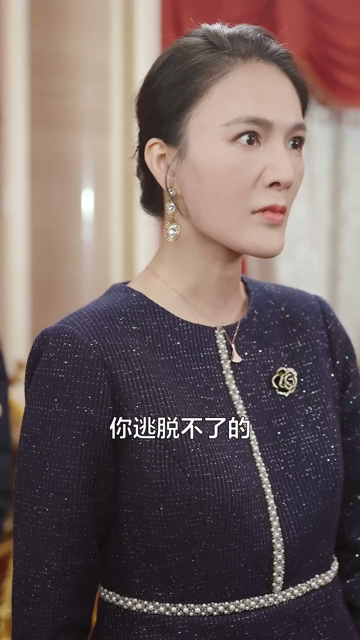 第45集 - 换母疑云，谁是我妈妈