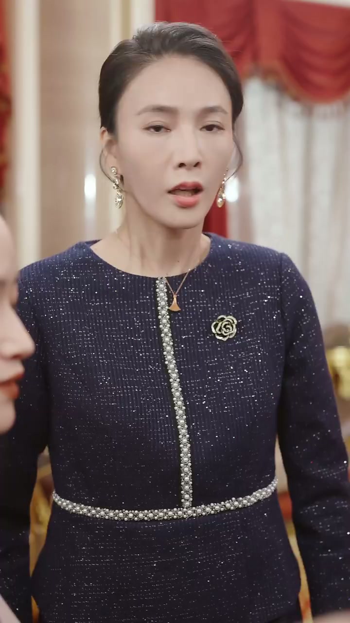 第46集 - 换母疑云，谁是我妈妈