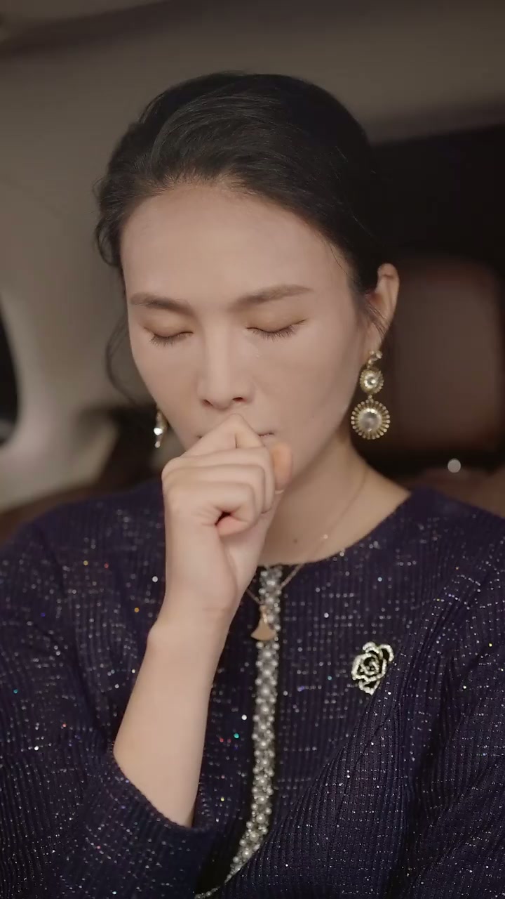 第47集 - 换母疑云，谁是我妈妈