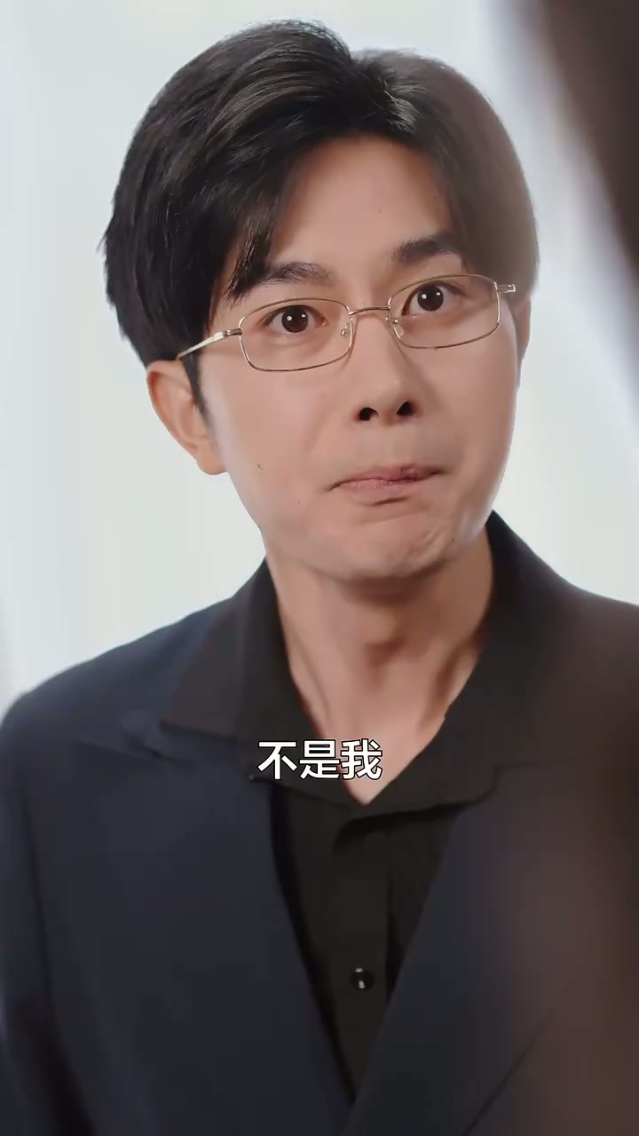 第54集 - 换母疑云，谁是我妈妈