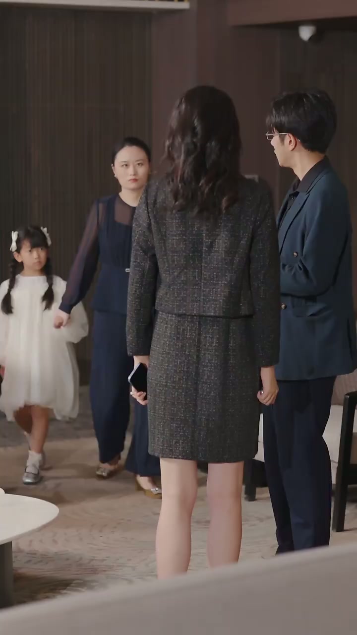 第59集 - 换母疑云，谁是我妈妈