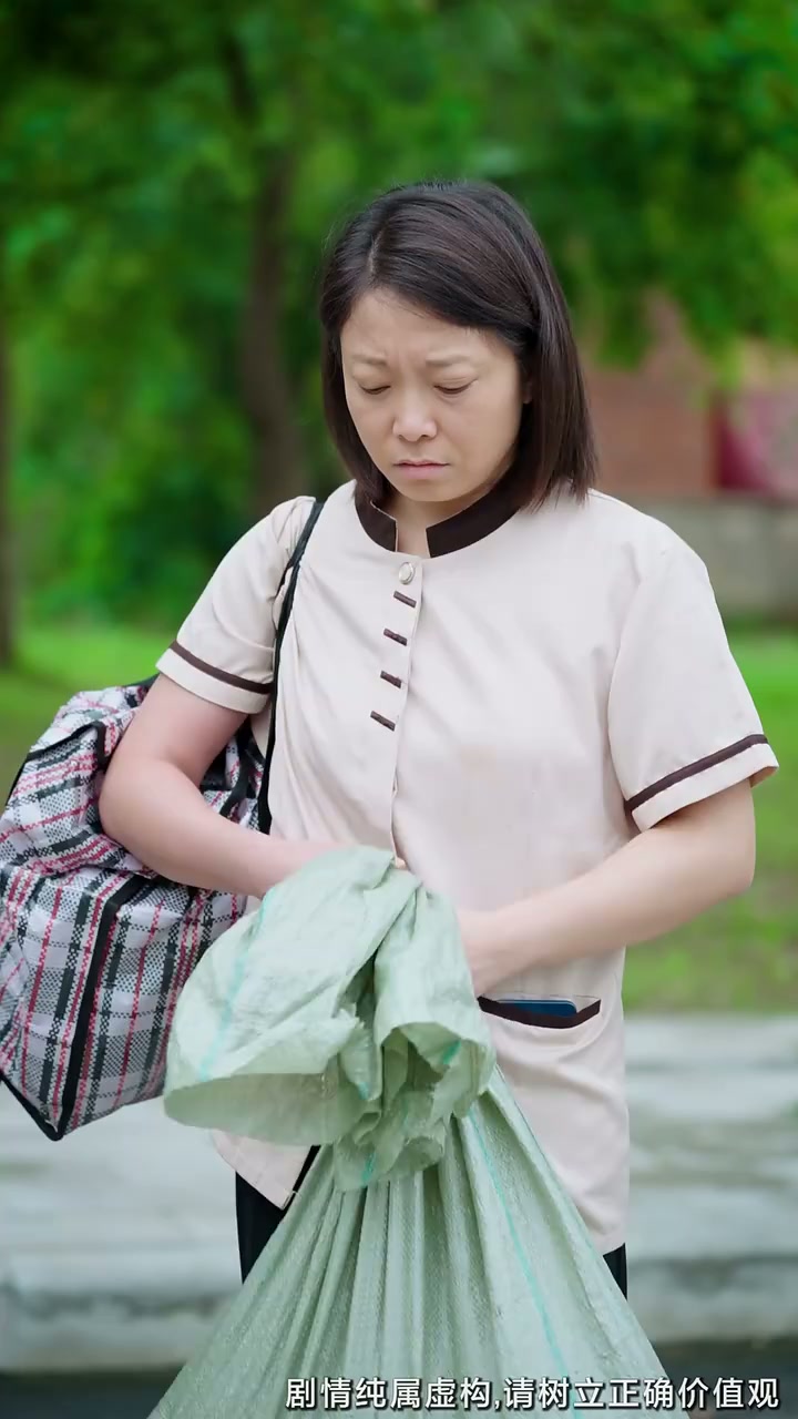 Episode 2 - Country Mom's Urban Victory