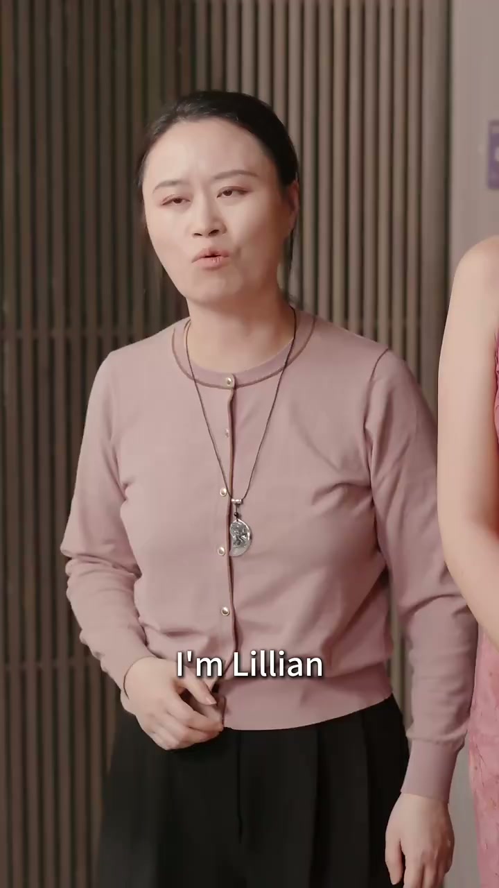 Episode 29 - My Late Mom's Returned