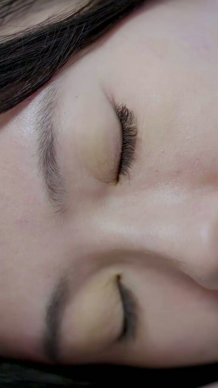 Folge 2 - Wiedergeburt aus den Flammen