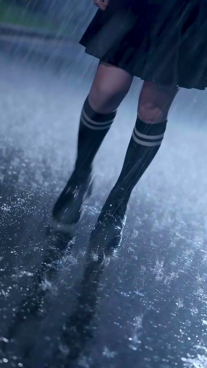 Folge 4 - Wiedergeburt aus den Flammen