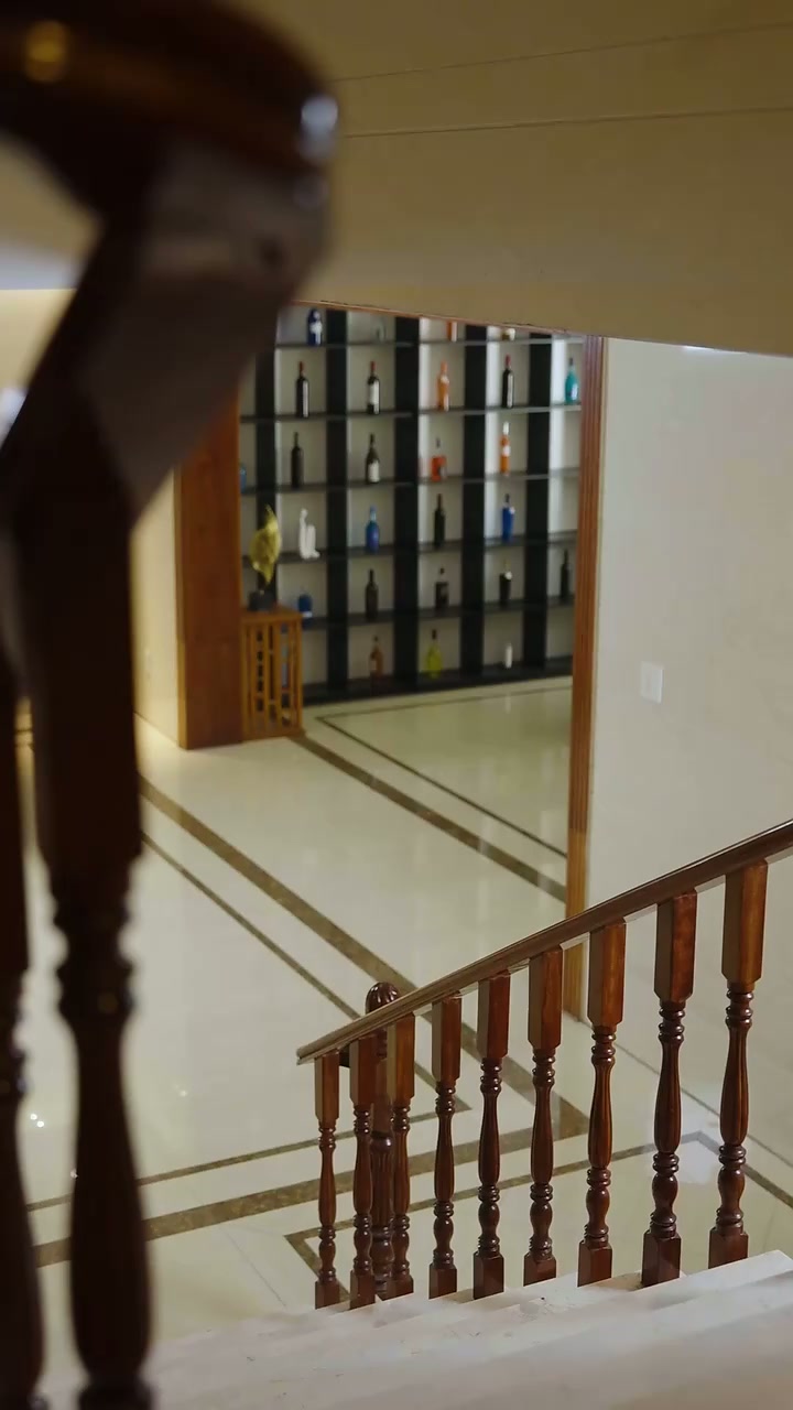 Folge 7 - Wiedergeburt aus den Flammen