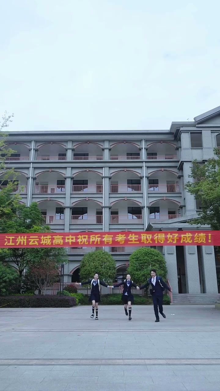 Folge 9 - Wiedergeburt aus den Flammen