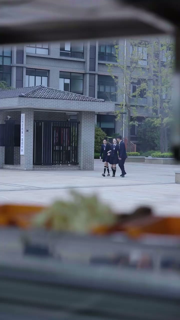 Folge 14 - Wiedergeburt aus den Flammen