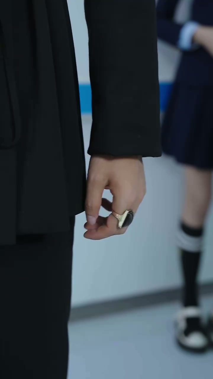 Folge 16 - Wiedergeburt aus den Flammen