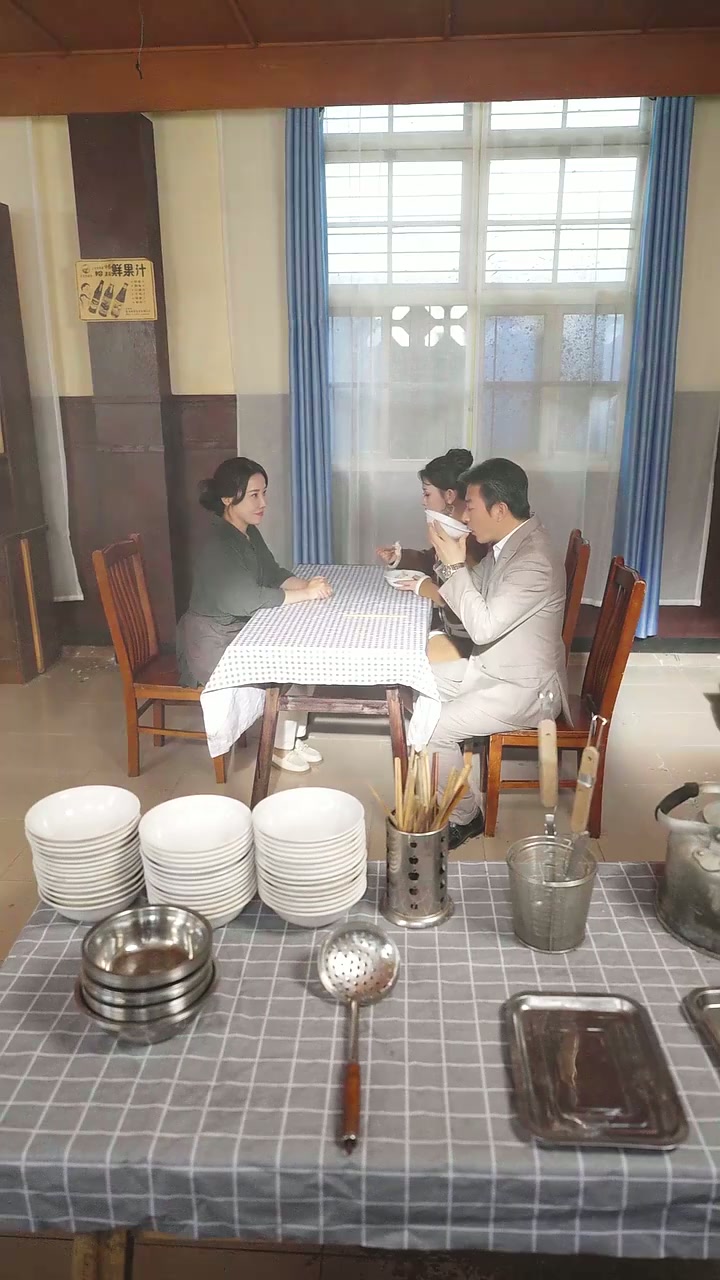 Episode 9 - Betrayed by Family, I'm a Rich Woman Now