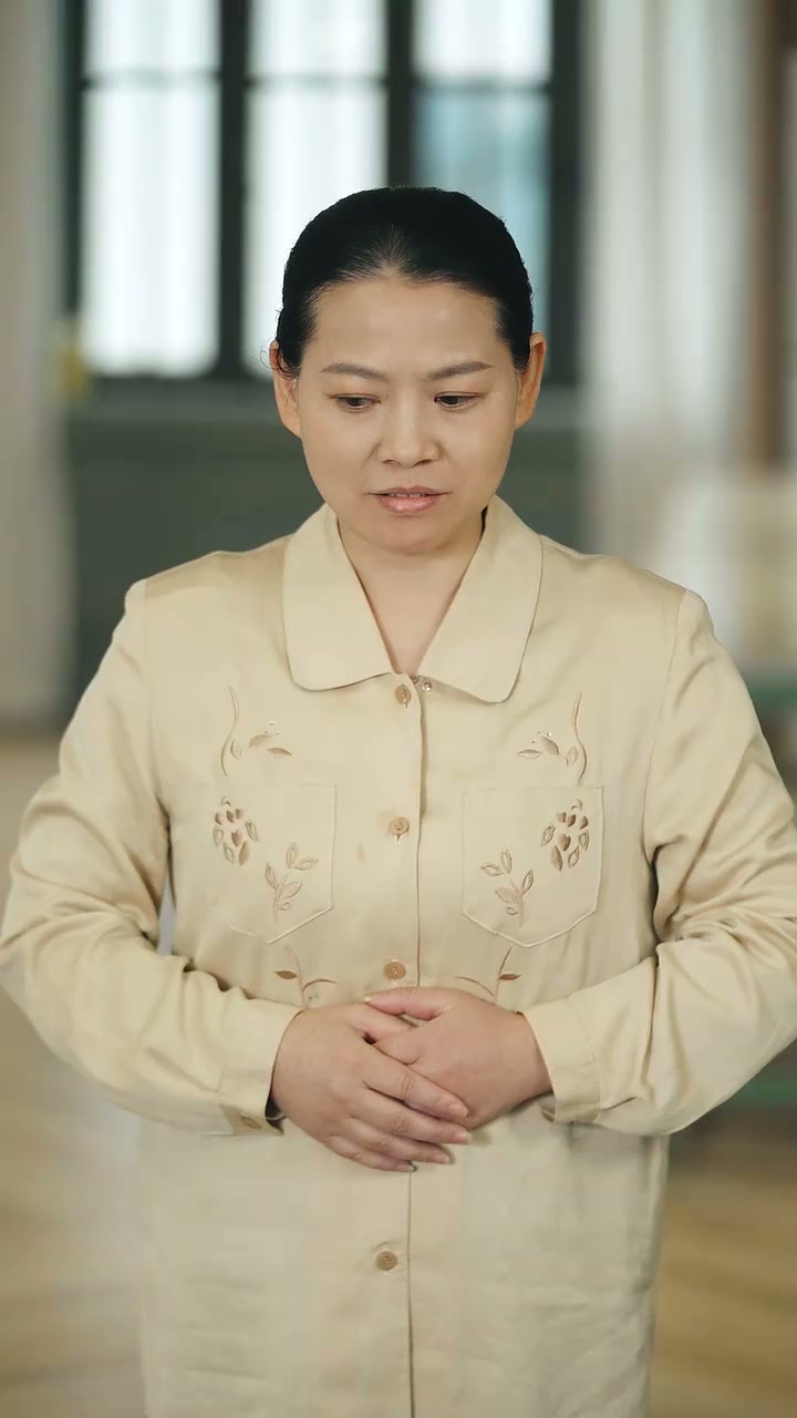 Episode 15 - Betrayed by Family, I'm a Rich Woman Now