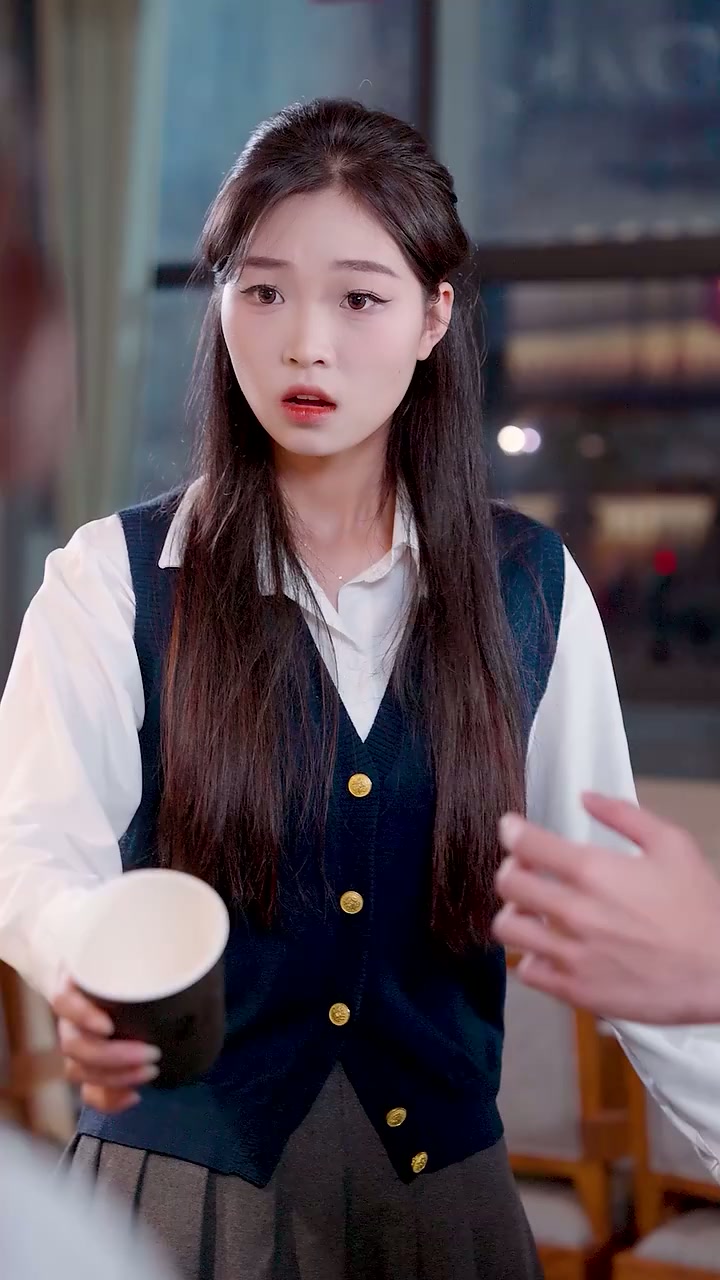 10화 - 숨겨둔 나의 마음을