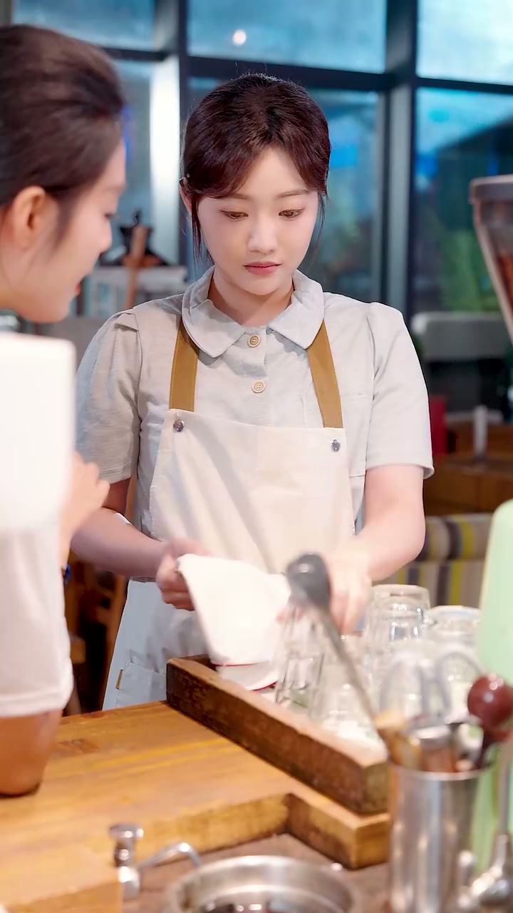 11화 - 숨겨둔 나의 마음을