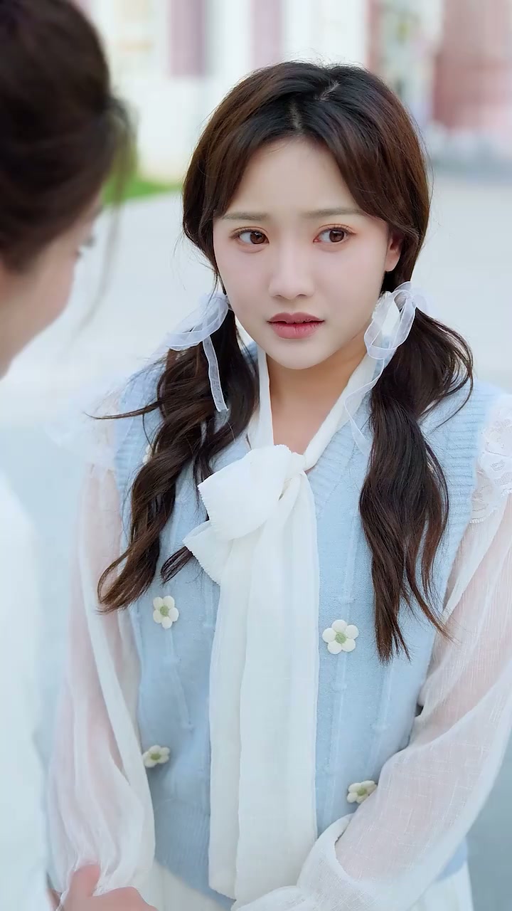 14화 - 숨겨둔 나의 마음을