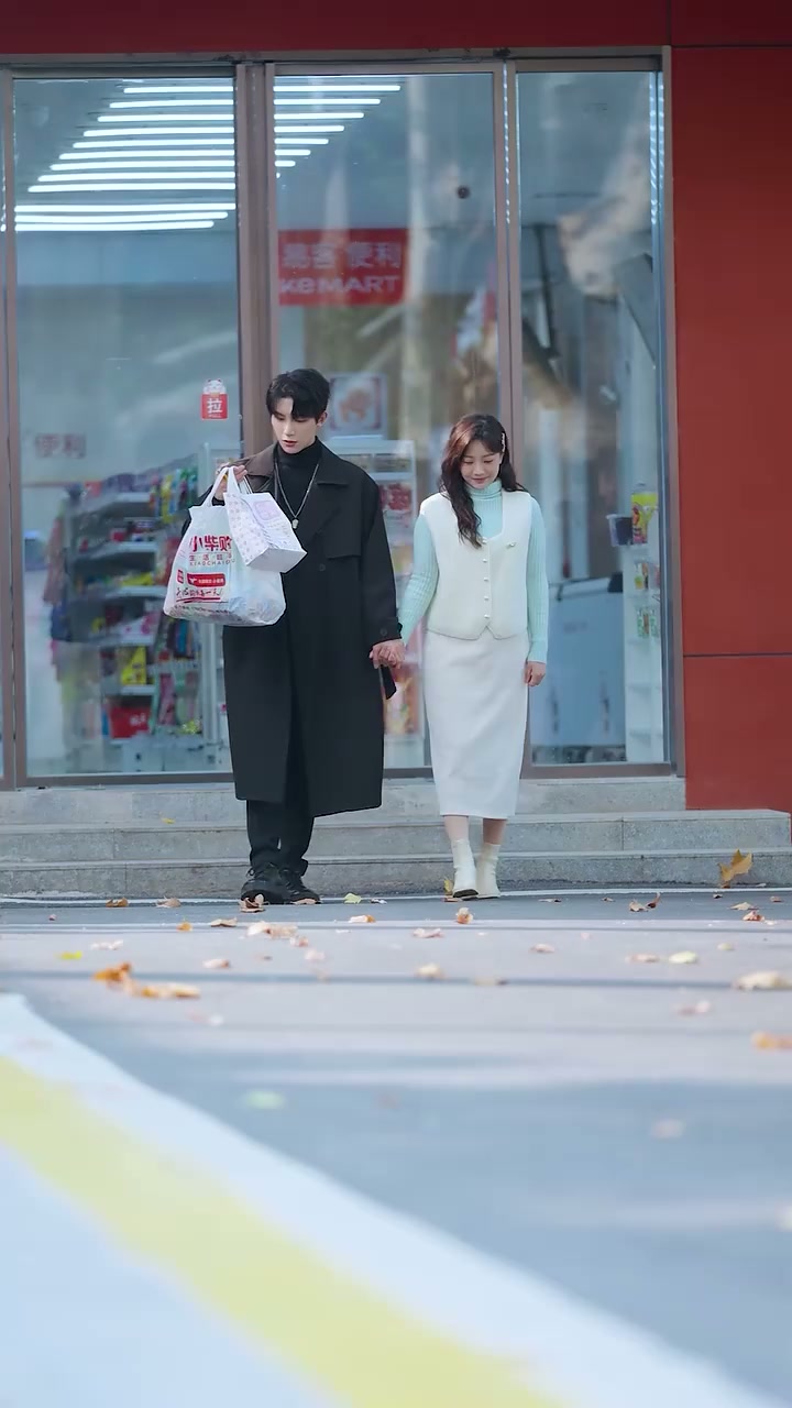 67화 - 숨겨둔 나의 마음을