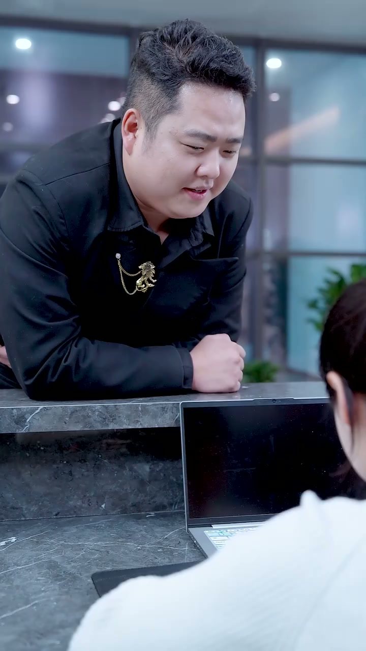 69화 - 숨겨둔 나의 마음을