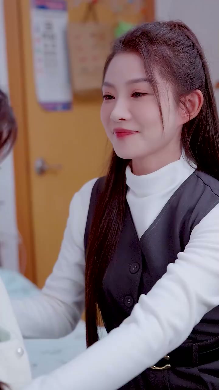 81화 - 숨겨둔 나의 마음을