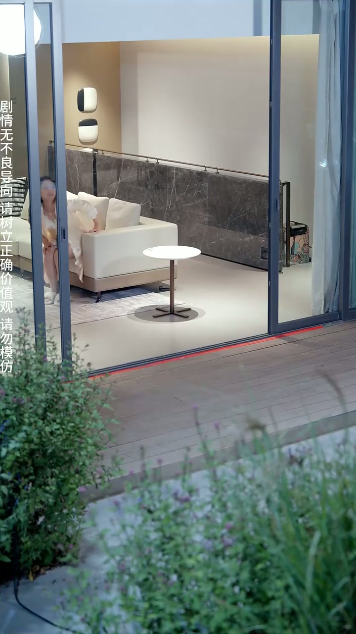 1화 - 시간을 되돌리자