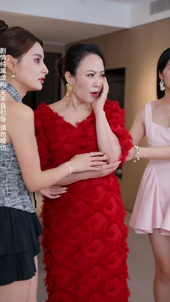 3화 - 시간을 되돌리자