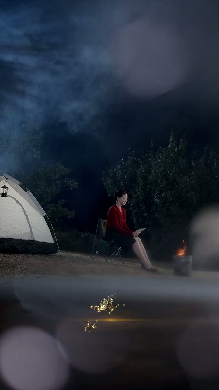 4화 - 시간을 되돌리자