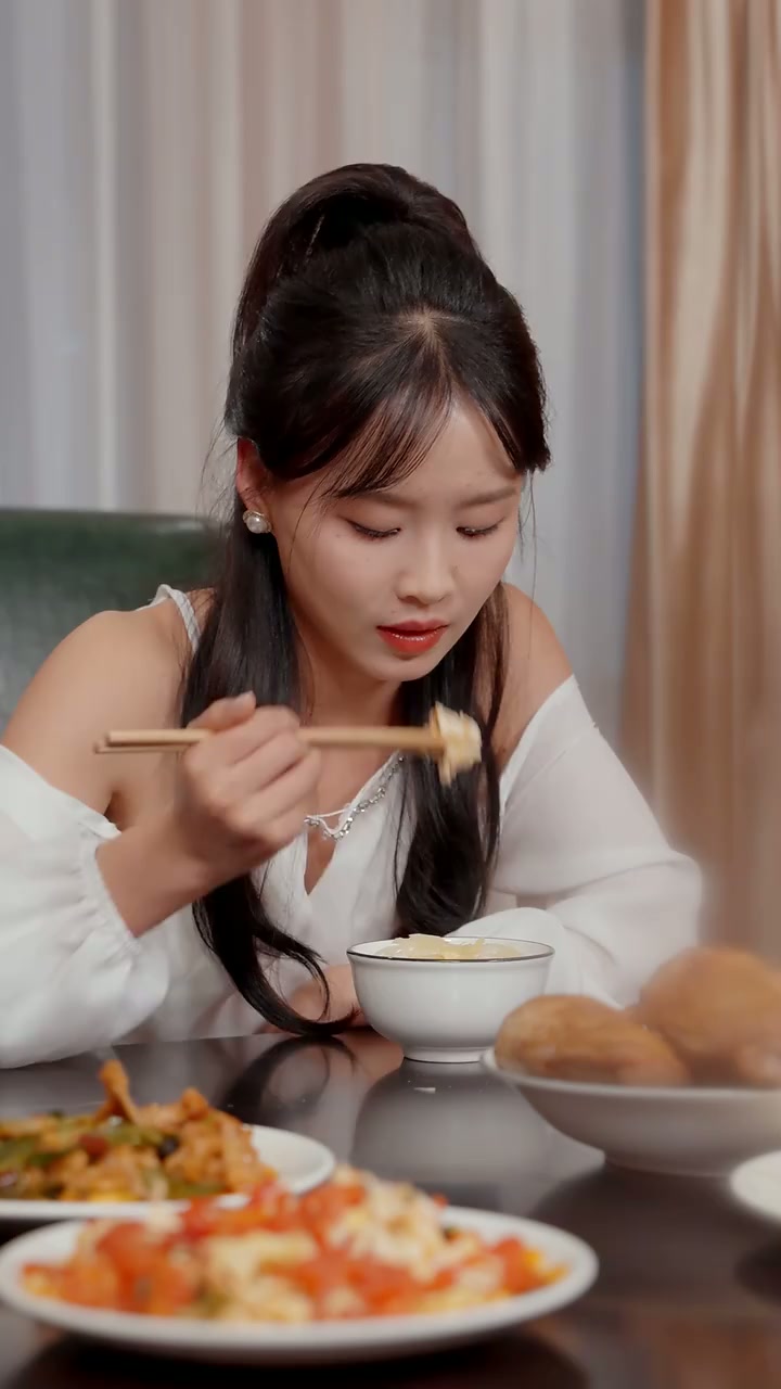 7화 - 시간을 되돌리자