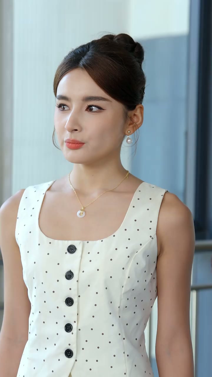 8화 - 시간을 되돌리자