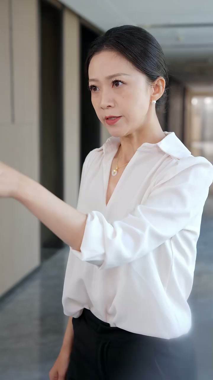 9화 - 시간을 되돌리자