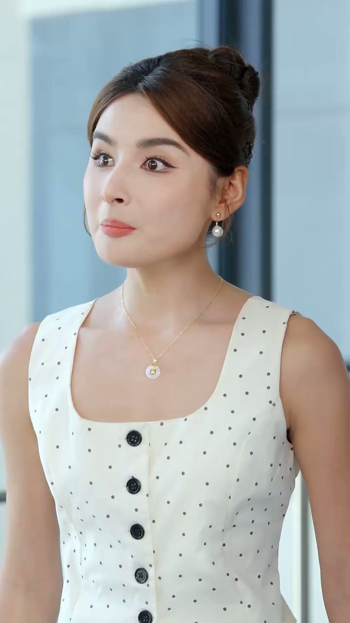 10화 - 시간을 되돌리자