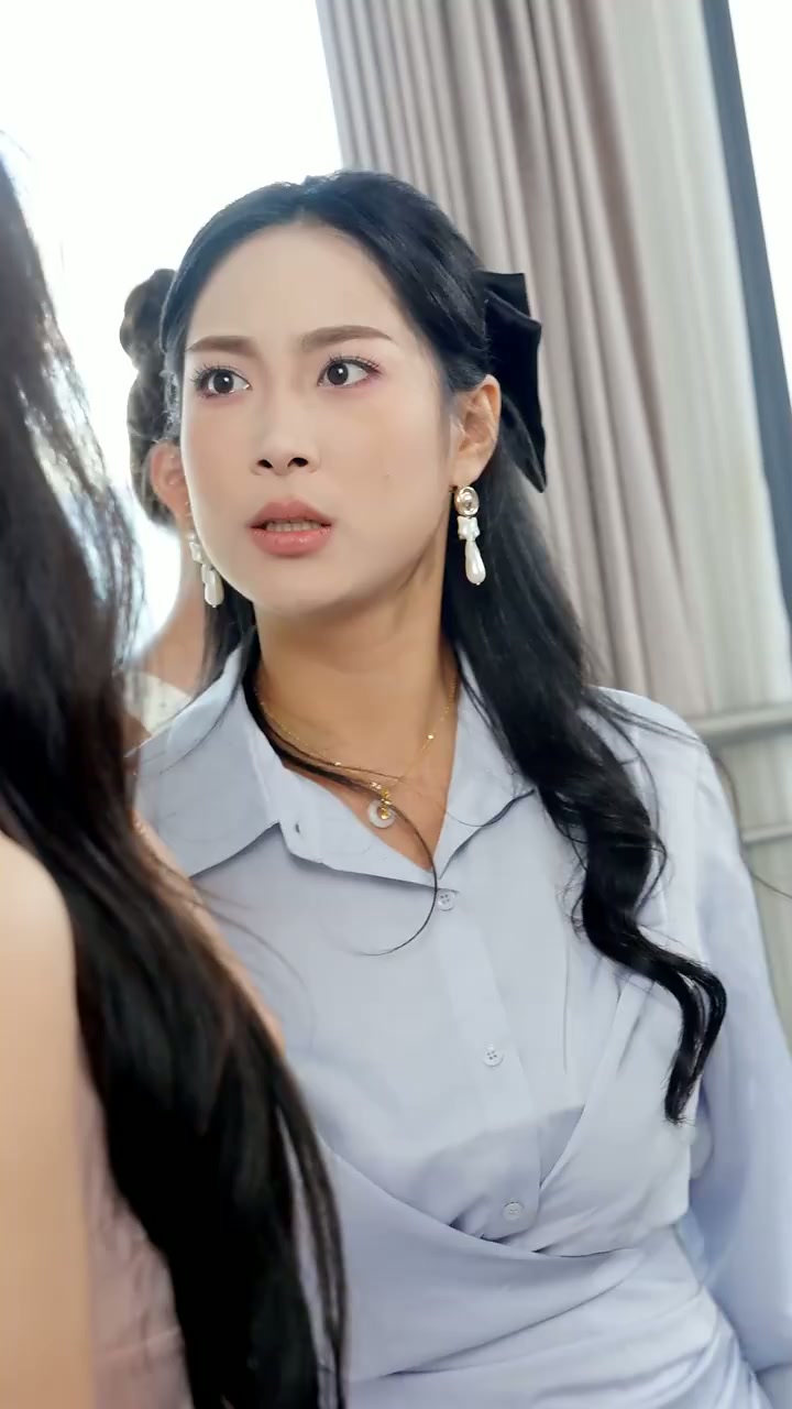 12화 - 시간을 되돌리자